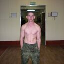 ���������� ������������, ���� ������� Alexander, 30 ���, ������������ ��� ������, ����� � ���������, c�������� ���������, ���������