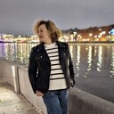  ,   , 49 ,     , c , 