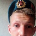 ���������� ������, ���� ������� ������, 27 ���, ������������ ��� ������, ����� � ���������, c�������� ���������