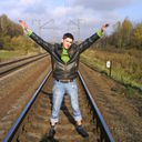 ���������� ���������, ���� ������� ����, 33 ����, ������������ ��� ����� � ���������, c�������� ���������, ���������