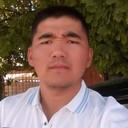 ���������� �����������, ���� ������� Dilbek, 35 ���, ������������ ��� ������, ����� � ���������, c�������� ���������, ���������