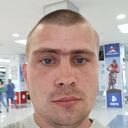 ���������� ���, ���� ������� �������, 38 ���, ������������ ��� ������, ����� � ���������