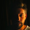  ,   , 29 ,   