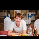 ���������� ������, ���� ������� ����, 32 ����, ������������ ��� ������, ����� � ���������