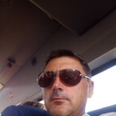  ,   , 50 ,     , c 
