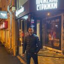 ���������� ����, ���� ������� ������, 30 ���, ������������ ��� ������, ����� � ���������