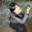 ���������� ������ �����, ���� ������� �����, 36 ���, ������������ ��� ����� � ���������, c�������� ���������