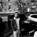 ���������� ������, ���� ������� ����, 32 ����, ������������ ��� ������, ����� � ���������