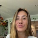  ,   Jessica, 37 ,   ,   