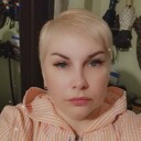  ,   , 52 ,   c 
