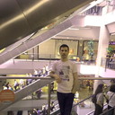  -,   , 39 ,   ,   , c 