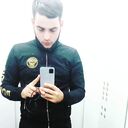 ���������� ������, ���� ������� �����, 29 ���, ������������ ��� ������, ����� � ���������