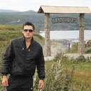 ���������� �����������, ���� ������� �������, 38 ���, ������������ ��� ������, ����� � ���������, c�������� ���������