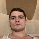 ���������� �����, ���� ������� ������, 33 ����, ������������ ��� ����� � ���������, c�������� ���������, ���������