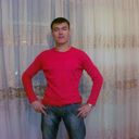 ,   Murat, 38 ,   