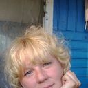 ���������� ������, ���� ������� �������, 54 ����, ������������ ��� ������, ����� � ���������, c�������� ���������