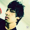 ���������� ���������, ���� ������� �����2514676, 30 ���, ������������ ��� ������, ����� � ���������, c�������� ���������, ���������