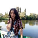  ,   Kisandra, 23 ,   ,   