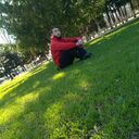 ���������� ������, ���� ������� ����, 28 ���, ������������ ��� ������, ����� � ���������