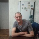 ���������� ����, ���� ������� ����, 50 ���, ������������ ��� c�������� ���������