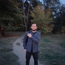 ���������� ������, ���� ������� ������, 34 ����, ������������ ��� ������, ����� � ���������, c�������� ���������