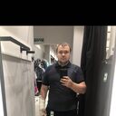  ,   , 35 ,   c 