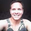  ,   , 41 ,  