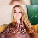 ���������� �������, ���� ������� Anastasia, 28 ���, ������������ ��� ������, ����� � ���������, c�������� ���������