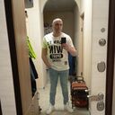  ,   , 44 ,   ,   , c , 