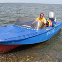  ,   Vladimir, 56 ,   