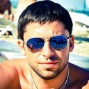 ���������� ��������, ���� ������� ������, 43 ����, ������������ ��� ������, ����� � ���������, c�������� ���������