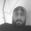 ���������� ������, ���� ������� Ali, 44 ����, ������������ ��� ������, ����� � ���������