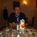 ���������� �����������, ���� ������� ��������, 50 ���, ������������ ��� ����� � ���������, c�������� ���������