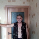  ,   , 61 ,   ,   , c 