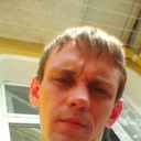 ���������� �������, ���� ������� �����, 38 ���, ������������ ��� ����� � ���������, c�������� ���������