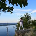 ���������� ������, ���� ������� ������, 33 ����, ������������ ��� ������, ����� � ���������