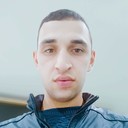  ,   Harut, 32 ,     , c 