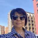  ,   , 47 ,   ,   , c , 
