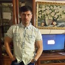  Holon,   , 48 ,   ,   , c 