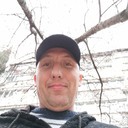 ���������� ����, ���� ������� ����, 46 ���, ������������ ��� ����� � ���������, c�������� ���������