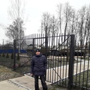 ���������� ������, ���� ������� �����, 42 ����, ������������ ��� ������, ����� � ���������, c�������� ���������