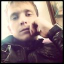  ,   , 34 ,   ,   , c 