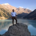 ���������� ������, ���� ������� ����, 34 ����, ������������ ��� ������, ����� � ���������, c�������� ���������