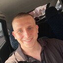 ���������� ��������, ���� ������� �������, 28 ���, ������������ ��� ������, ����� � ���������, c�������� ���������