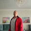 ���������� ������, ���� ������� �����, 52 ����, ������������ ��� ������, ����� � ���������, c�������� ���������, ���������