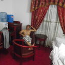   ,   Edik, 37 ,   ,   , c 