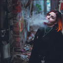  -,   Kristina, 33 ,   ,   