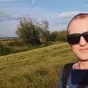 ���������� ������, ���� ������� ������, 31 ���, ������������ ��� ������, ����� � ���������, c�������� ���������, ���������