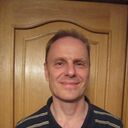  ,   , 57 ,   ,   , c 