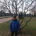  ,   , 57 ,   ,   , c 